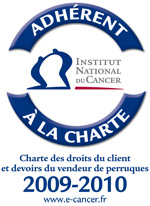 e-cancer.fr