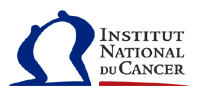 Institut National du Cancer